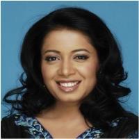Sangeeta Agarawal, RN, MS
